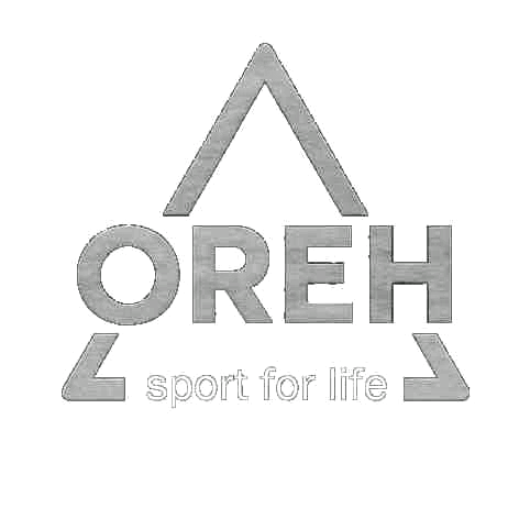 OREH