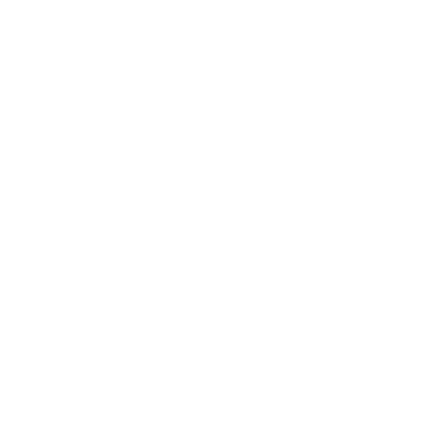 OREH
