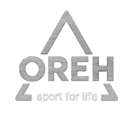 OREH