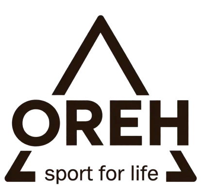OREH